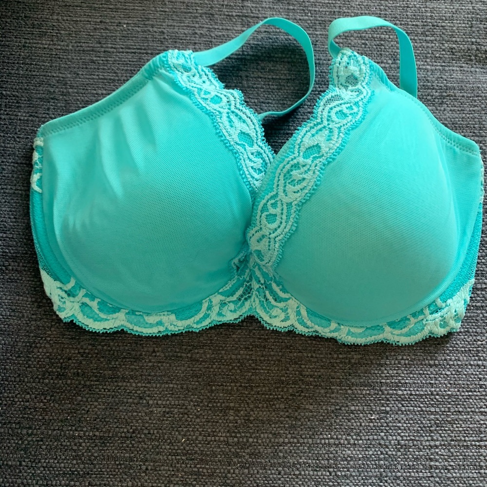 Natori brand new bra